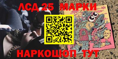 не бодяженный Пенза
