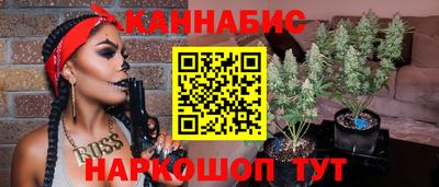винт Партизанск