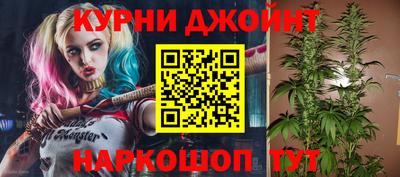 винт Партизанск