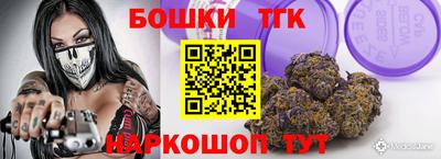 не бодяженный Пенза