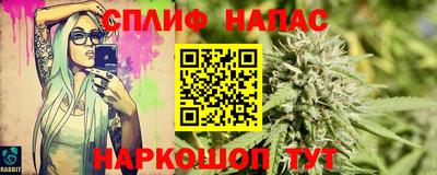 винт Партизанск