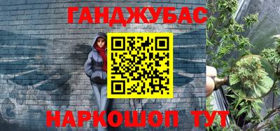 не бодяженный Пенза
