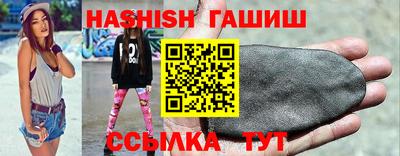 не бодяженный Пенза