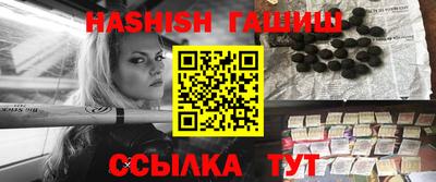 не бодяженный Пенза
