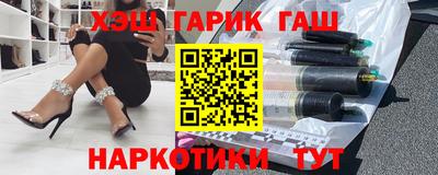 не бодяженный Пенза